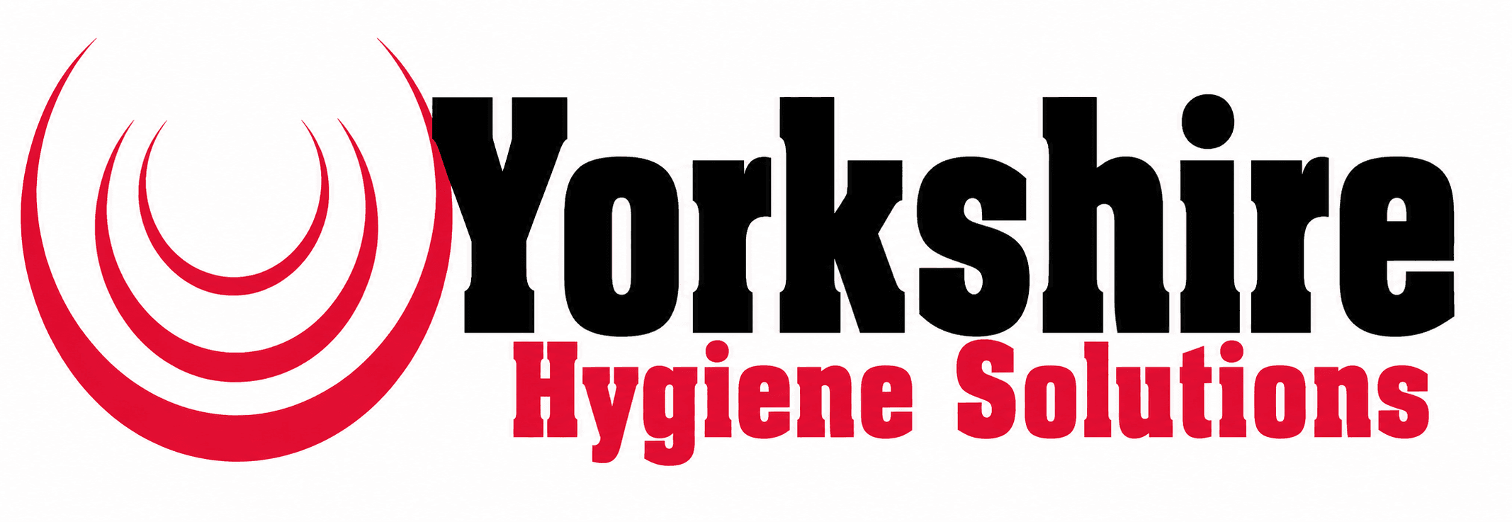 Yorkshire Hygiene Solutions Ltd in North Yorkshire