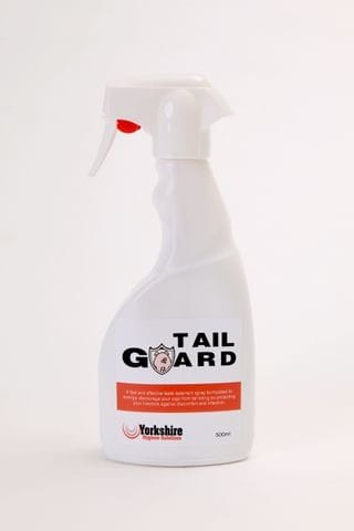 imgi_9_Tail-Guard-500ml-3648x5472-320w